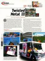 Gvrwm5yWMAAbp-2.jpg
