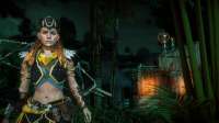 Horizon Zero DawnMonNov422-17-302024.png