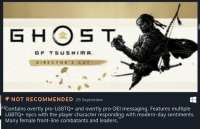 guys-ghost-of-tsushima-was-woke-all-along-it-just-took-a-v0-qp1fzl6eeyrd1.png