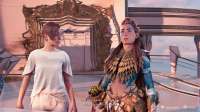 Horizon Forbidden West Complete Edition Screenshot 2024.05.14 - 20.06.38.33.png
