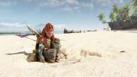 Horizon Forbidden West Complete Edition Screenshot 2024.05.06 - 03.59.45.62.png