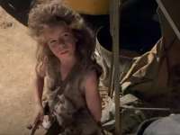 Emil-Minty-The-Feral-Kid-From-Mad-Max-2-1200x900.jpeg