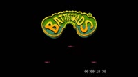DJ Berto - Battletoads.webm