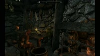 SkyrimSE2023.06.17-13.47.mp4
