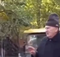 петушиный крик.mp4