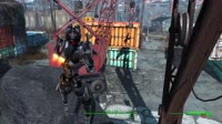 Fallout 4 2025.07.29 - 22.38.56.01.mp4