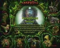 sacrifice-bestiary-v0-iwz66mtpxd2a1.png