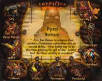 sacrifice-bestiary-v0-v8gsrtnsxd2a1.png