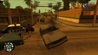 Grand Theft Auto  San Andreas 2025.07.30 - 09.50.40.01.mp4