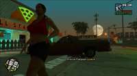 Grand Theft Auto  San Andreas Screenshot 2025.07.30 - 10.06.12.51.png
