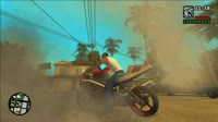 Grand Theft Auto  San Andreas 2025.07.30 - 10.23.50.09.mp4