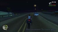 Grand Theft Auto San Andreas 2025.07.30 - 10.17.11.05.mp4