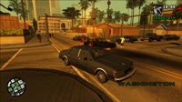 Grand Theft Auto  San Andreas 2025.07.30 - 09.51.18.02.mp4