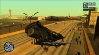 Grand Theft Auto  San Andreas 2025.07.30 - 11.12.43.18.mp4
