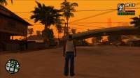 Grand Theft Auto  San Andreas Screenshot 2025.07.30 - 10.15.13.13.png