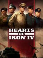HeartsofIronIVpackshot.jpg