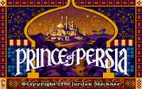 PrinceofPersia001(DOS).png