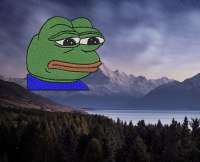 ilfullxfull.3601230130si25.jpg