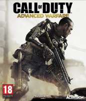 AdvancedWarfareArtBox.jpg