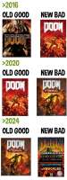 doom old good new bad.jpg