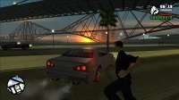 Grand Theft Auto  San Andreas Screenshot 2025.07.30 - 15.50.34.50.png