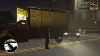 1753840434676616.webm