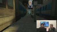 HL2.webm
