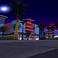 7512826401532235039.mp4