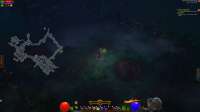 Torchlight 2 Screenshot 2025.07.31 - 21.33.50.69.jpg