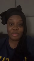 Why I would never dress up as a cartoon character (no shade to the cosplay folks!).mp4