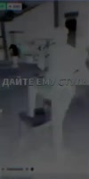 17522901196180.mp4