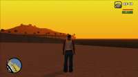 Grand Theft Auto  San Andreas Screenshot 2025.07.31 - 23.38.41.40.png