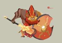 Mars by Wadmm -2.jpg