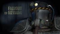 Fallout of Nevada OST Radiationless.mp4