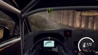 Dirt Rally 2 2025.08.02 - 02.27.00.03.mp4