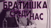 16151450996560.webm