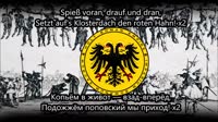 17407706018880.mp4