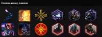 Screen2105.png