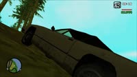 Grand Theft Auto San Andreas 2025.07.31 - 23.29.21.05.mp4