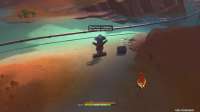 Genshin Impact Screenshot 2025.08.01 - 17.39.53.23.png
