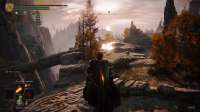 Screenshot 2025-08-01 19-49-46.png