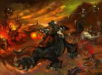 1617806-conceptbeastonefull.jpg