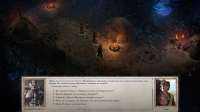Pathfinder  Wrath of the Righteous Screenshot 2025.08.02 - 01.17.40.08.png