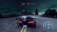 Need For Speed  Heat 2025.05.19 - 17.08.04.13.mp4