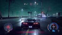Need For Speed  Heat 2025.05.19 - 18.17.49.22.mp4