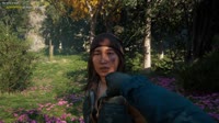 Far Cry New Dawn 2025.05.15 - 20.32.46.01.mp4