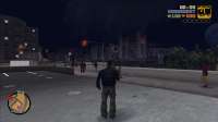 Grand Theft Auto 3 Screenshot 2025.03.21 - 02.06.35.44.png