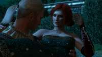 romance-the-witcher-3feature.jpg