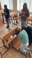 17540669990060.mp4