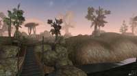 Morrowind 27.04.2025 202447.png